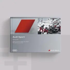 Audi Sport